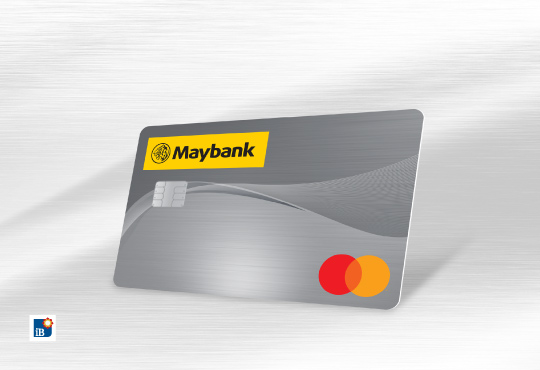 Card Image 2